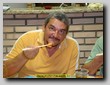 -Clique na imagem para ver em tamanho real-